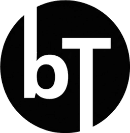 blacktee.ai